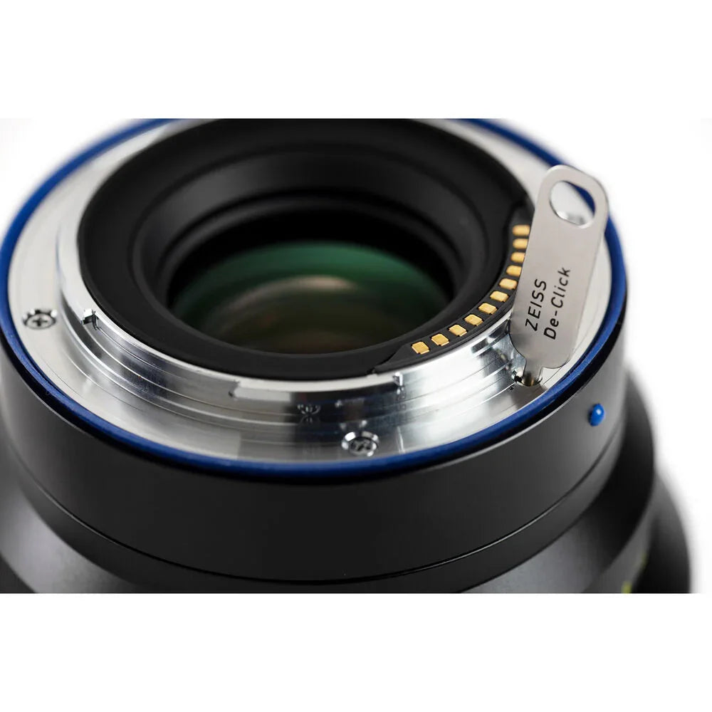 ZEISS Otus ML 85mm f/1.4 Lens for Sony E at PROCAM | procam.com