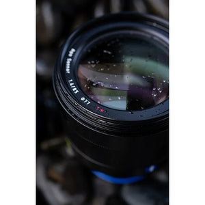 ZEISS Otus ML 85mm f/1.4 Lens for Canon RF at PROCAM | procam.com