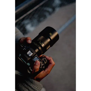 ZEISS Otus ML 85mm f/1.4 Lens for Nikon Z at PROCAM | procam.com