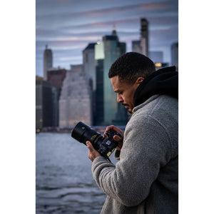 ZEISS Otus ML 85mm f/1.4 Lens for Nikon Z at PROCAM | procam.com