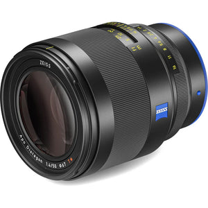ZEISS Otus ML 50mm f/1.4 Lens for Sony E at PROCAM | procam.com