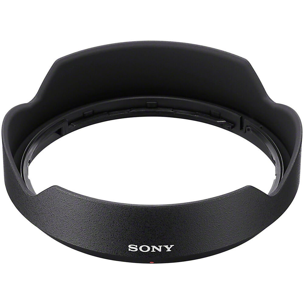 Sony FE 16mm f/1.8 G Lens at PROCAM | procam.com