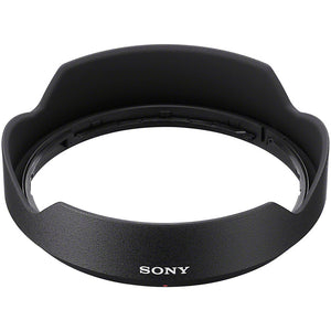 Sony FE 16mm f/1.8 G Lens at PROCAM | procam.com