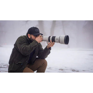 Sony FE 400-800mm f/6.3-8 G OSS Lens at PROCAM | procam.com