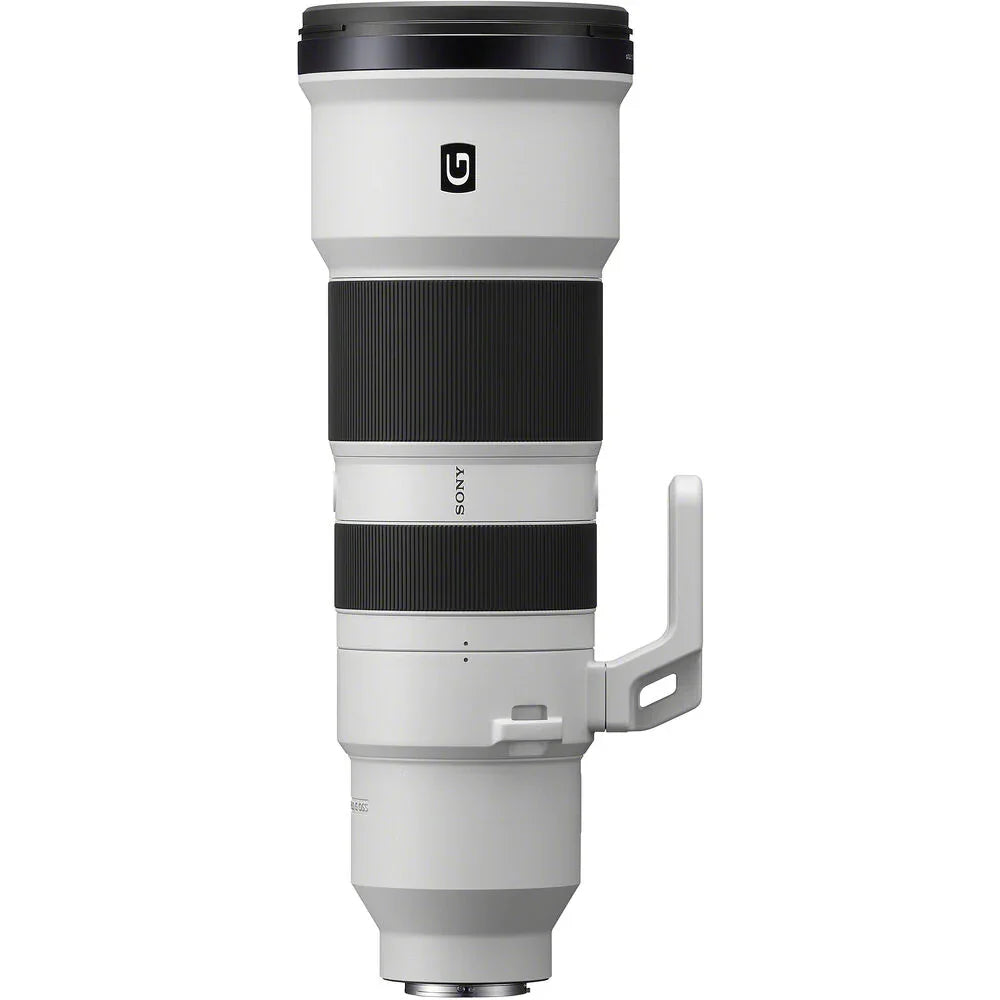 Sony FE 400-800mm f/6.3-8 G OSS Lens at PROCAM | procam.com
