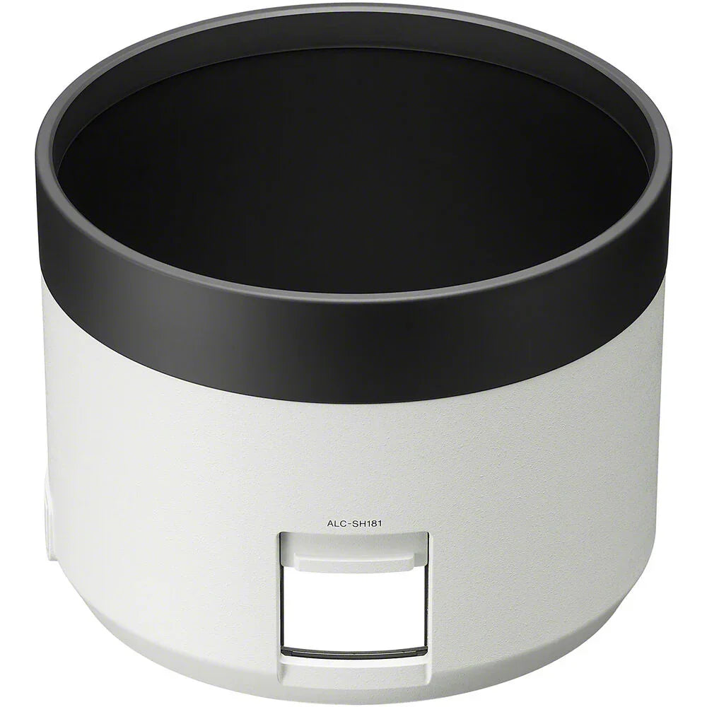 Sony FE 400-800mm f/6.3-8 G OSS Lens at PROCAM | procam.com