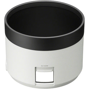 Sony FE 400-800mm f/6.3-8 G OSS Lens at PROCAM | procam.com