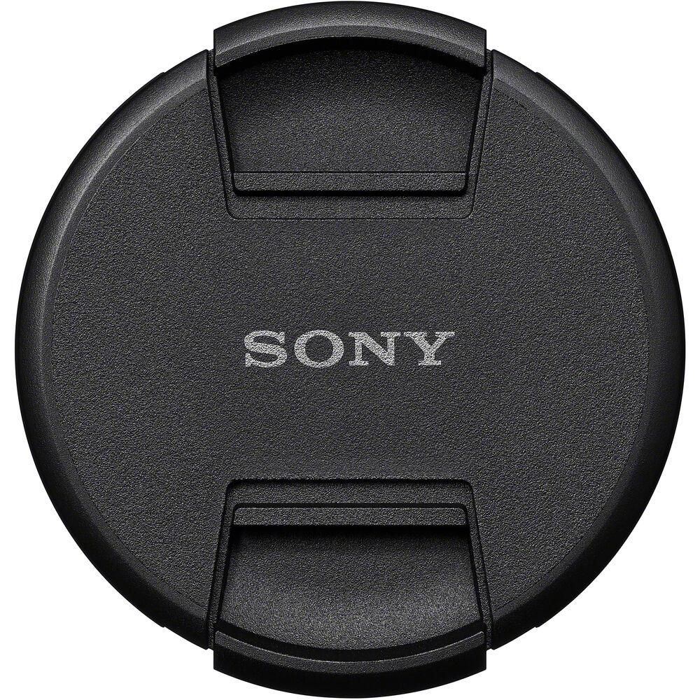 Sony FE 400-800mm f/6.3-8 G OSS Lens at PROCAM | procam.com