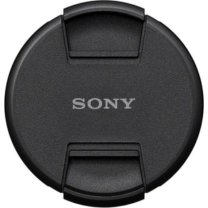 Sony FE 400-800mm f/6.3-8 G OSS Lens at PROCAM | procam.com