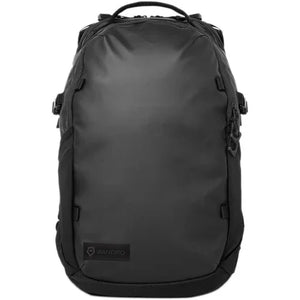 WANDRD Nimbus 18L Backpack (Black) at PROCAM | procam.com