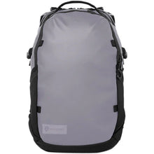 WANDRD Nimbus 18L Backpack (Uyuni Purple)