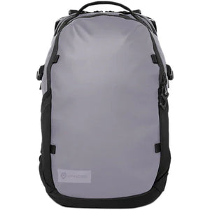 WANDRD Nimbus 18L Backpack (Uyuni Purple) at PROCAM | procam.com