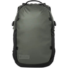 WANDRD Nimbus 18L Backpack (Wasatch Green)