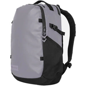 WANDRD Nimbus 18L Backpack (Uyuni Purple) at PROCAM | procam.com