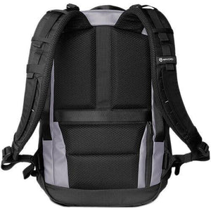 WANDRD Nimbus 18L Backpack (Uyuni Purple) at PROCAM | procam.com
