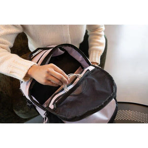WANDRD Nimbus 18L Backpack (Uyuni Purple) at PROCAM | procam.com