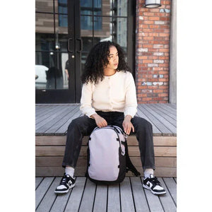 WANDRD Nimbus 18L Backpack (Uyuni Purple) at PROCAM | procam.com