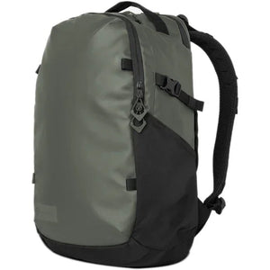 WANDRD Nimbus 18L Backpack (Wasatch Green) at PROCAM | procam.com