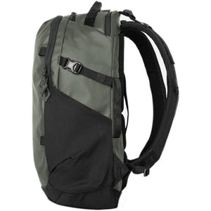 WANDRD Nimbus 18L Backpack (Wasatch Green) at PROCAM | procam.com