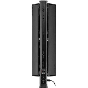 Westcott Ice Light 3 - RGB LED Tube Light w/ Battery Grip & Barndoors Kit at PROCAM | procam.com