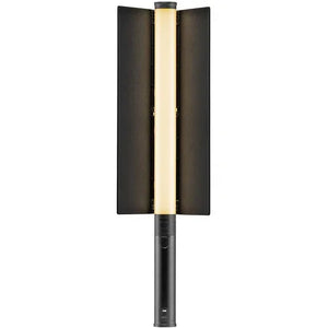 Westcott Ice Light 3 - Bi-Color LED Tube Light w/ Battery Grip & Barndoors Kit at PROCAM | procam.com