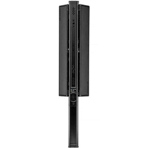 Westcott Ice Light 3 - Bi-Color LED Tube Light w/ Battery Grip & Barndoors Kit at PROCAM | procam.com