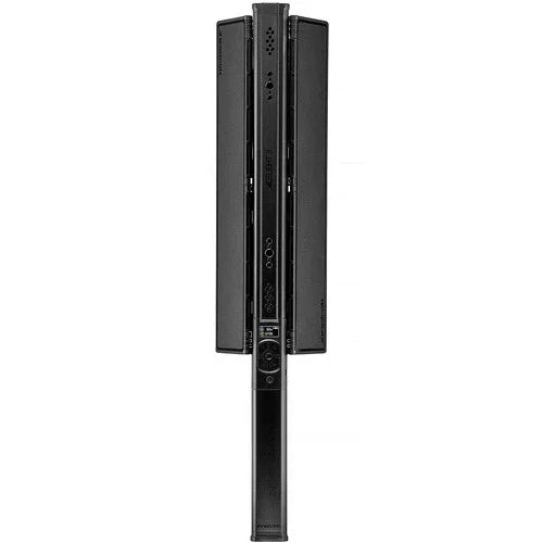Westcott Ice Light 3 - Bi-Color LED Tube Light w/ Battery Grip & Barndoors Kit at PROCAM | procam.com