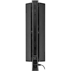 Westcott Ice Light 3 - Bi-Color LED Tube Light w/ Battery Grip & Barndoors Kit at PROCAM | procam.com