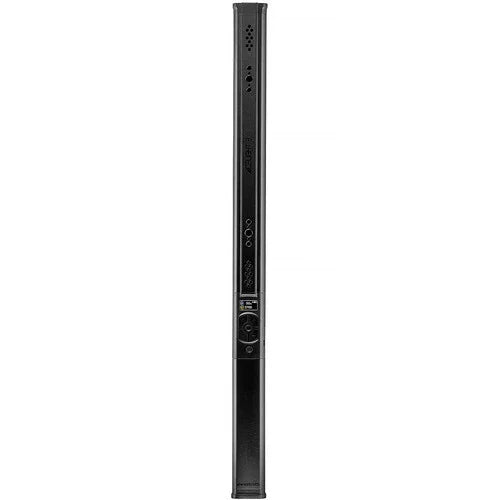 Westcott Ice Light 3 - Bi-Color LED Tube Light w/ Battery Grip & Barndoors Kit at PROCAM | procam.com
