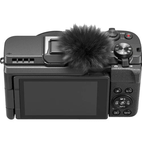 Canon PowerShot V1 Digital Camera at PROCAM | Shop Camera, Photo