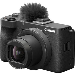 Canon PowerShot V1 Digital Camera at PROCAM | procam.com