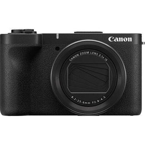 Canon PowerShot V1 Digital Camera at PROCAM | procam.com