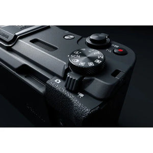 Canon PowerShot V1 Digital Camera at PROCAM | procam.com