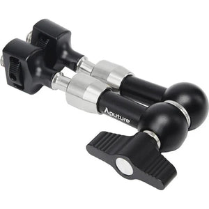 Aputure Universal Magic Arm at PROCAM | procam.com