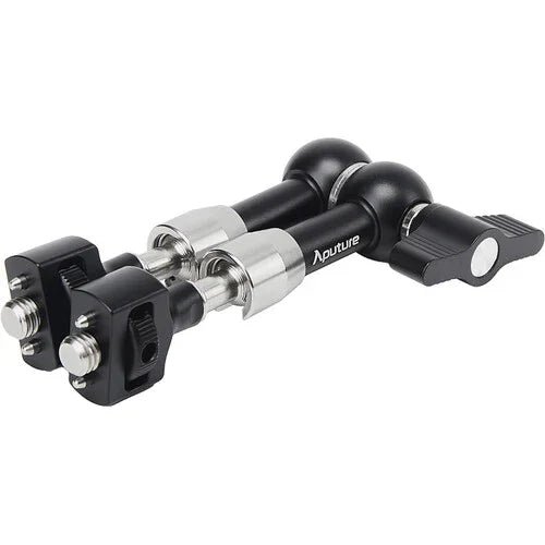 Aputure Universal Magic Arm at PROCAM | procam.com
