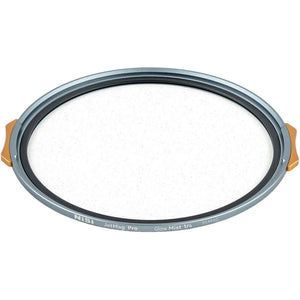NiSi JetMag Pro 95MAG Glow Mist Magnetic Filter (95mm, 1/4-Stop) at PROCAM | procam.com