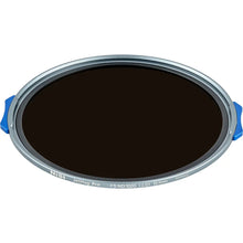 NiSi JetMag Pro 95MAG FS ND Filter (95mm, 10-Stop)