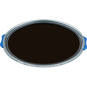 NiSi JetMag Pro 95MAG FS ND Filter (95mm, 10-Stop) at PROCAM | procam.com