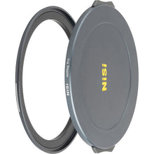 NiSi JetMag Pro Magnetic Adapter Kit - 82mm-82MAG