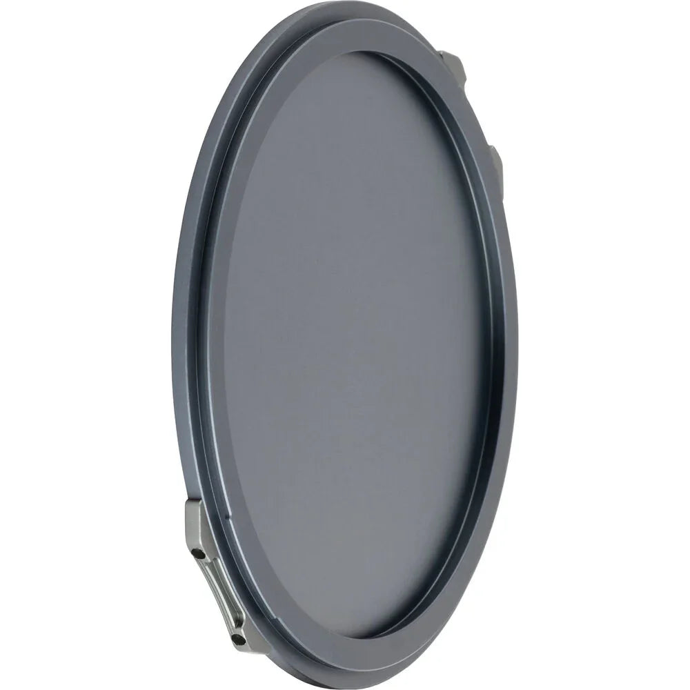 NiSi JetMag Pro 95MAG Magnetic Back Cap (95mm) at PROCAM | procam.com