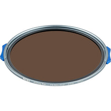NiSi JetMag Pro 95MAG FS ND Filter (95mm, 2-Stop)