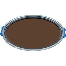 NiSi JetMag Pro 95MAG FS ND Filter (95mm, 3-Stop)