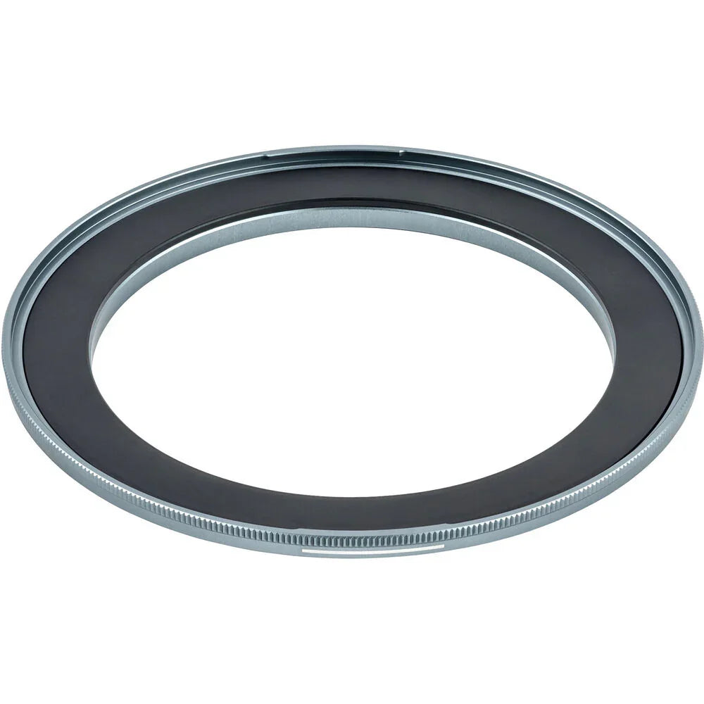 NiSi JetMag Pro 95MAG Magnetic Filter Adapter Ring (82mm) at PROCAM | procam.com