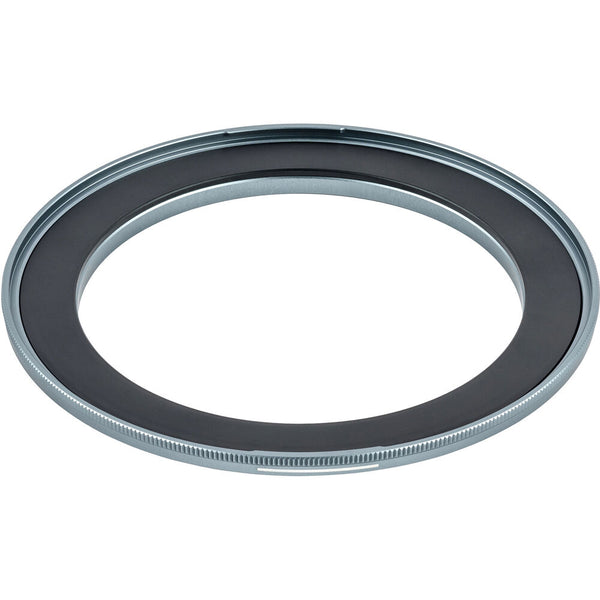 NiSi JetMag Pro 95MAG Magnetic Filter Adapter Ring (82mm)