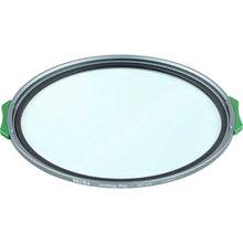 NiSi JetMag Pro 95MAG NC UV Magnetic Filter (95mm)