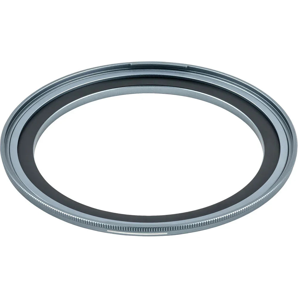 NiSi JetMag Pro 95MAG Magnetic Filter Adapter Ring (86mm) at PROCAM | procam.com