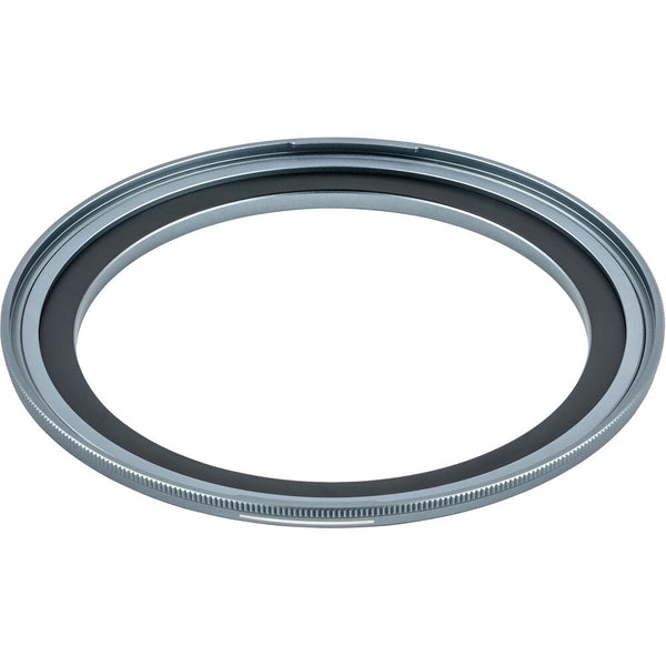 NiSi JetMag Pro 95MAG Magnetic Filter Adapter Ring (86mm)