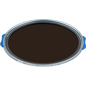 NiSi JetMag Pro 95MAG FS ND Filter (95mm, 6-Stop) at PROCAM | procam.com