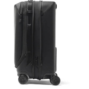 Peak Design Roller Pro Carry-On (Black) at PROCAM | procam.com