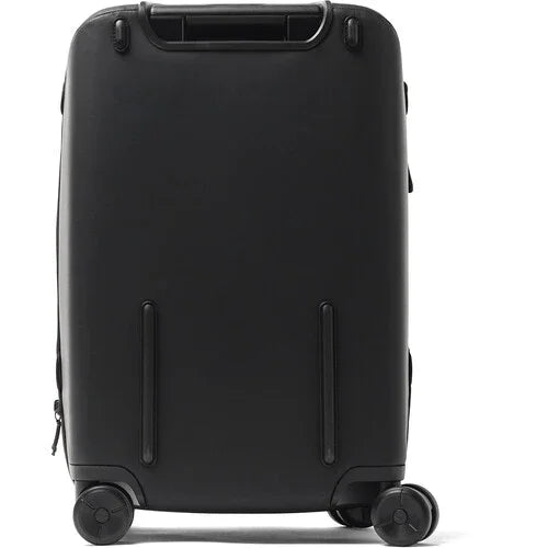 Peak Design Roller Pro Carry-On (Black) at PROCAM | procam.com